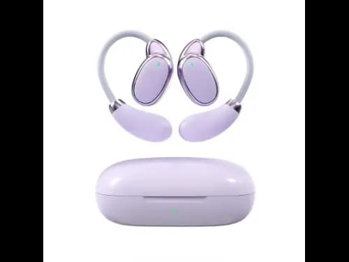 Wiwu T30 Open Wearable Stereo Earbuds (2)