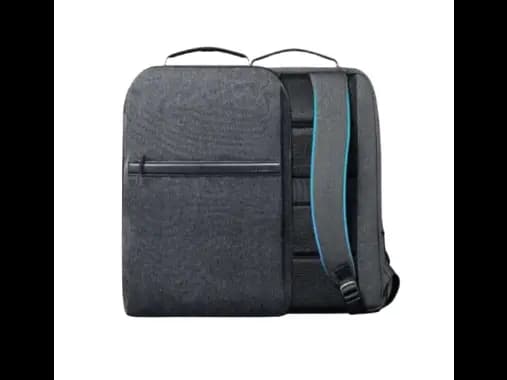 Ugreen 90798 15.6 Inch Laptop Backpack Bag - Black (2)