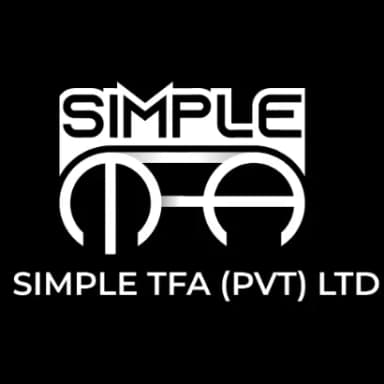 Simple TFA
