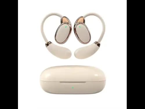 Wiwu T30 Open Wearable Stereo Earbuds (3)