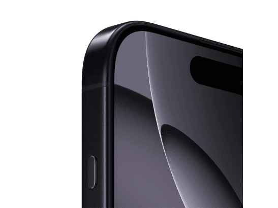 Apple iPhone 16 Pro Max (8GB / 512GB ) with White Titanium , Natural Titanium , Black Titanium & Desert Titanium colors (4)