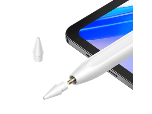 Baseus Smooth Writing 2 Series Stylus with LED Indicators with 6 months warranty (3)