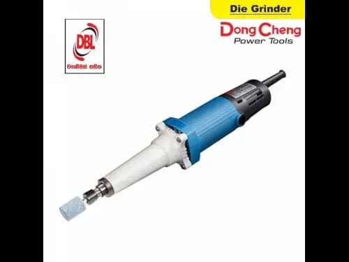 Dongcheng DIE GRINDER – DSJ02-25