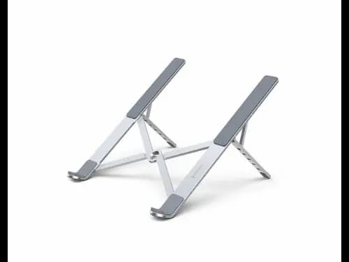 Ugreen Foldable Metal Laptop Stand LP451 – 20642
