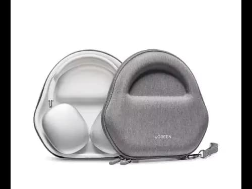Ugreen (30689) Headphone Case for AirPods Max Headphone