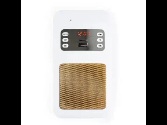 Equantu SQ669 Quran Speaker with 1 Month Warranty (3)
