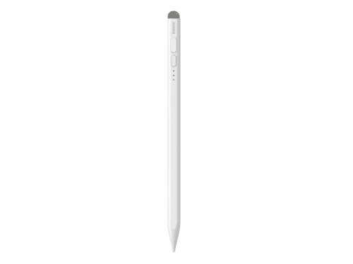 Baseus Smooth Writing 2 Series Stylus with LED Indicators with 6 months warranty