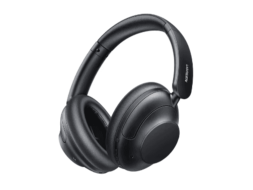 UGREEN HP202 HiTune Max5 Hybrid ANC Headphones - 25255