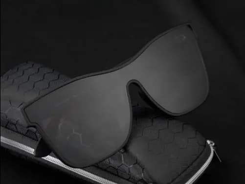 Sunglasses for men – Women The Perfect Gift for Fashion Lovers (2)