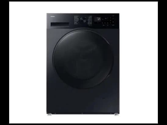 Fully Automatic Front Load Washing Machine (12kg) - WD12DG5B15BB/FQ (4)