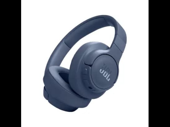 JBL Tune 770 NC Headphone 6 Month Warranty (6)