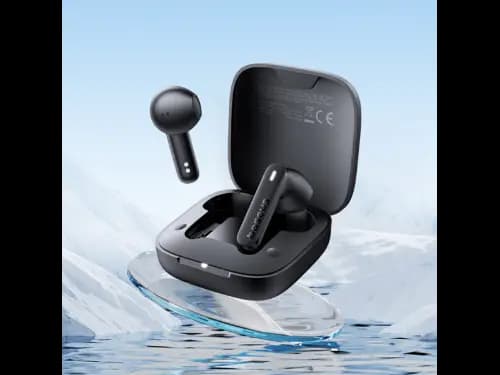 Baseus Bowie E16 True Wireless Earphones with 6 months warranty (5)