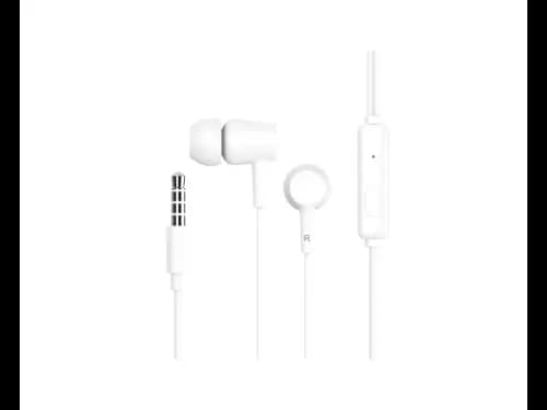 Celebrat G13 Stereo Earphones (2)