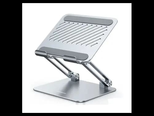 Ugreen Rotating Foldable Tablet Stand Aluminum Alloy LP711