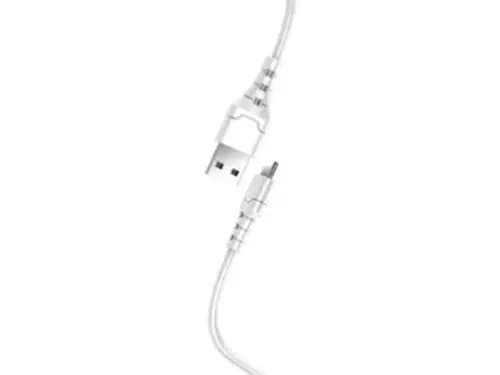Aspor A102 1M 3.0A Quick Charge & Data Cable for Type-C