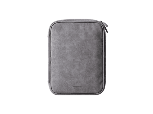Ugreen 11 inch Storage Bag Pouch Untuk Tablet iPad LP573 - 90435