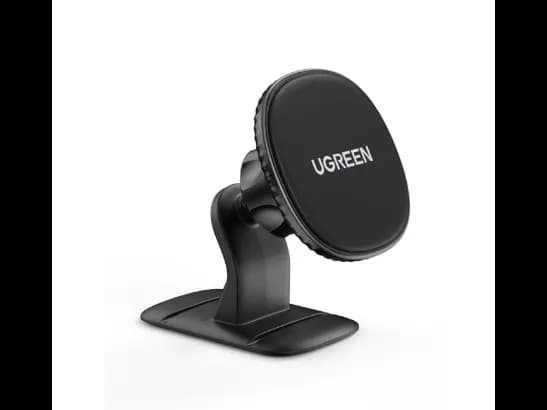 Ugreen Magnetic Phone Car Holder – 80785