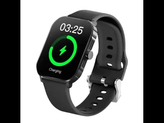 Scykei Call Smartwatch GT 1 with 1 Year Warranty