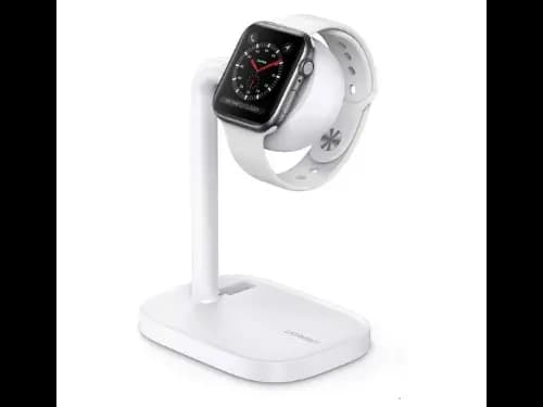 Ugreen Apple Watch Wireless Charger Holder LP195 - 70573