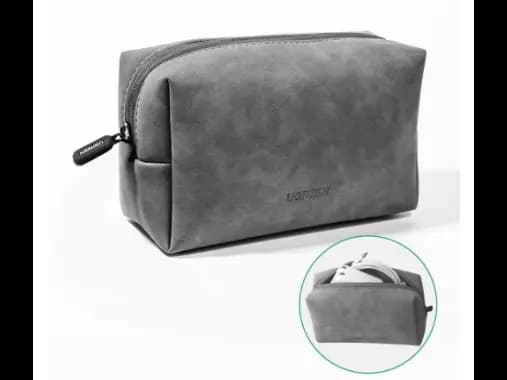 Ugreen Accessories Storage Grey Bag  LP285 - 80359