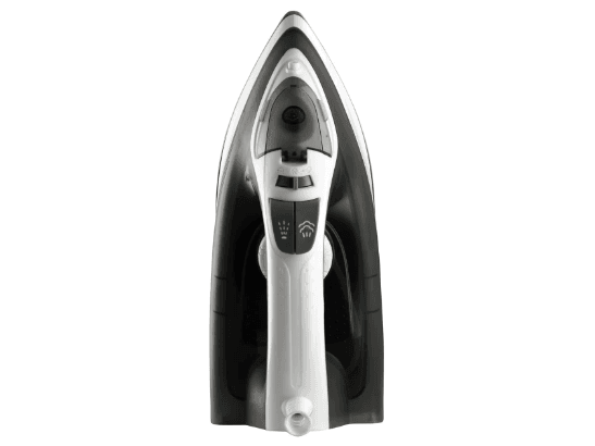 Singer Steam Iron SIS-ATC-508 - 2200W (4)