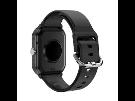 Scykei Call Smartwatch GT 1 with 1 Year Warranty (3)