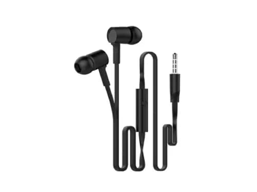 Celebrat Magic Month D2 Earphones