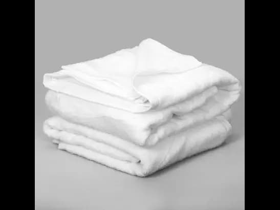 Tantu Bath Towel - Size ( 27"x54" ) (5)
