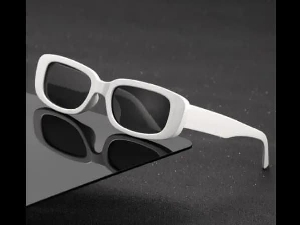 Sunglasses for men – Women The Perfect Gift for Fashion Lovers