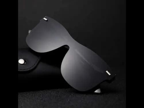 Sunglasses for men – Women The Perfect Gift for Fashion Lovers (2)