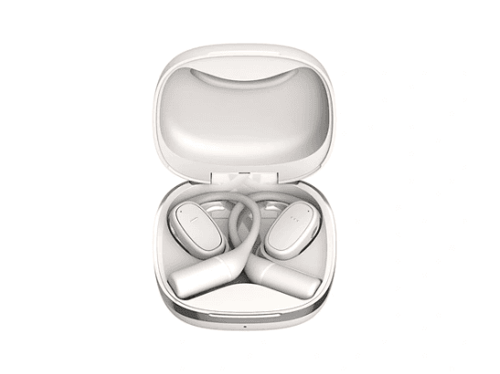 WIWU 0300 OPENBUDS OWS OPEN WEARABLE STEREO (2)