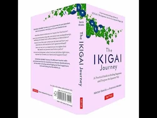 The Ikigai Journey - 9780804855334 (3)