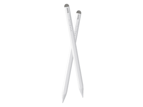 Baseus Smooth Writing 2 Series Stylus with LED Indicators with 6 months warranty (2)