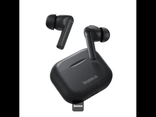 Baseus Bowie E17 True Wireless Earbuds with 3 months warranty