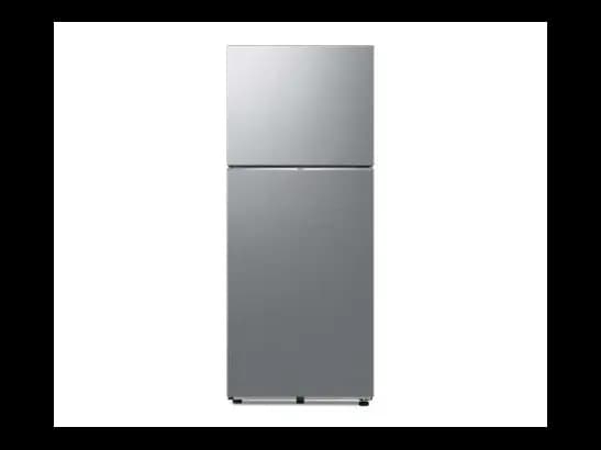 Samsung No Frost Inverter Refrigerator 396Ltr (RT41DG6A2BS8/IG)