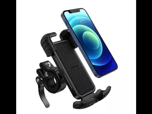 UGREEN LP494 Bike Phone Mount – 60548