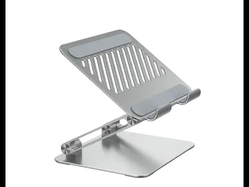 Ugreen Rotating Foldable Tablet Stand Aluminum Alloy LP711 (3)