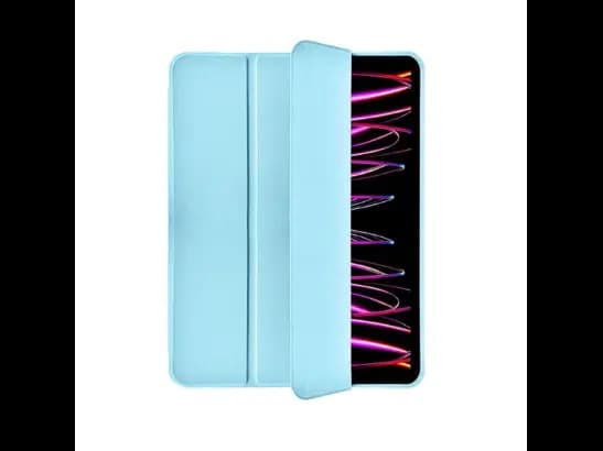 Wiwu GF-02 Classic ll Case iPad Pro 11 2024 (2)