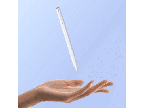 Baseus Smooth Writing 2 Series Stylus with LED Indicators with 6 months warranty (4)