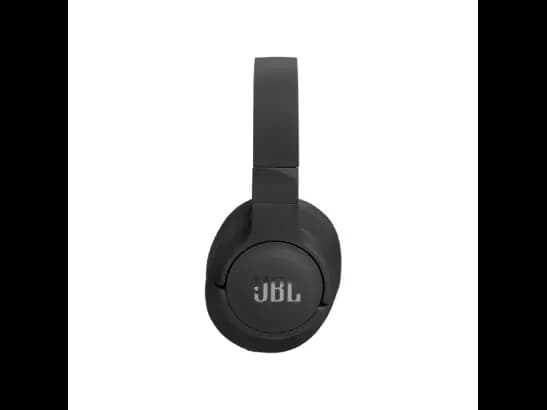 JBL Tune 770 NC Headphone 6 Month Warranty (2)