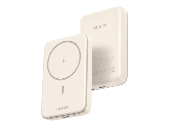 UGREEN 25208 10000mAh 20W MagSafe PD 3.0 Power Bank