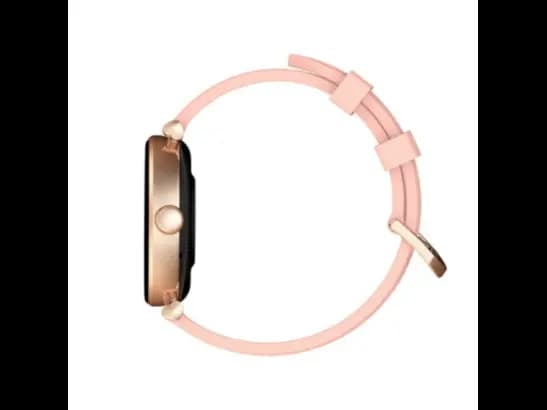 Kieslect Pura P1 Lady Smartwatch with 2 Year Warranty (4)