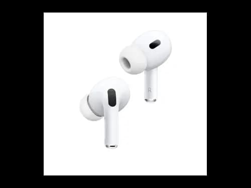 AirPods Pro 2 ANC - White (4)