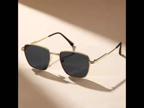 Sunglasses for men – Women The Perfect Gift for Fashion Lovers