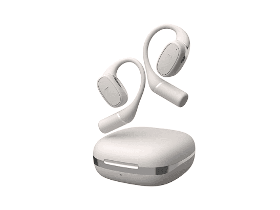 WIWU 0300 OPENBUDS OWS OPEN WEARABLE STEREO (5)