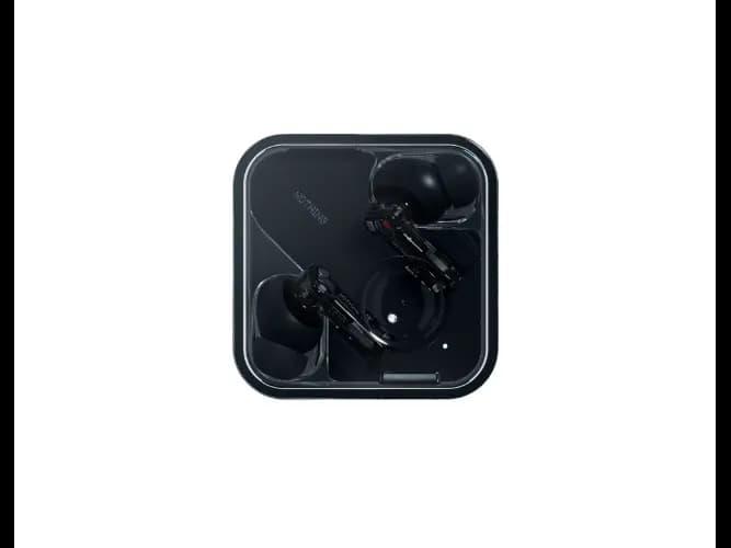 Nothing ( Ear ) (2)
