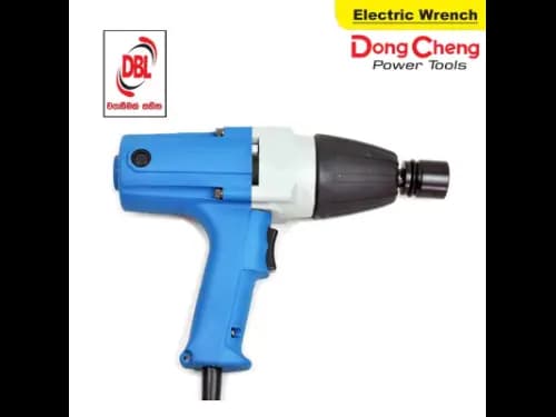Dongcheng ELECTRIC WRENCH – DPB20C