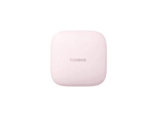 Baseus Bowie E16 True Wireless Earphones with 6 months warranty (4)