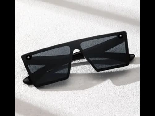 Sunglasses for men – Women The Perfect Gift for Fashion Lovers (2)