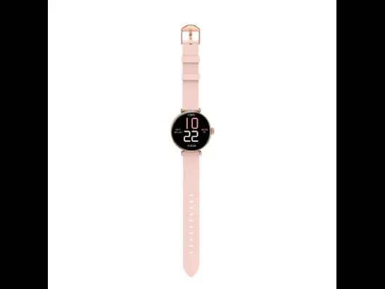 Kieslect Pura P1 Lady Smartwatch with 2 Year Warranty (3)